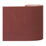 product.name