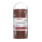 Bosch Schleifrolle J450 Expert for Wood and Paint 93 mm x 50 m 60-2