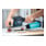 Bosch Schleifrolle J450 Expert for Wood and Paint 93 mm x 50 m 60-5
