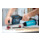 Bosch Schleifrolle J450 Expert for Wood and Paint 93 mm x 50 m 60-5