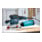 Bosch Schleifrolle J450 Expert for Wood and Paint 93 mm x 50 m 60-6