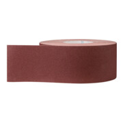 product.name
