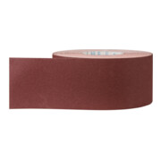 product.name