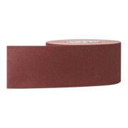 product.name