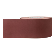 product.name