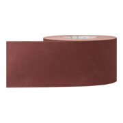 product.name