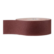 product.name