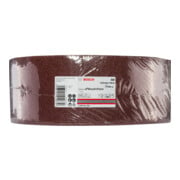 Bosch Schleifrolle J450 Expert for Wood and Paint 115 mm x 50 m 60-2