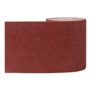 Bosch Schleifrolle J450 Expert for Wood and Paint 93 mm