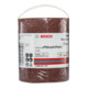 Bosch Schleifrolle J450 Expert for Wood and Paint 93 mm-2