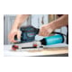Bosch Schleifrolle J450 Expert for Wood and Paint 93 mm x 5 m 100