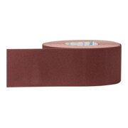 product.name