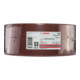 Bosch Schleifrolle J450 Expert for Wood and Paint 93 mm x 50 m 180-2