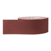 Bosch Schleifband J450 Expert-1