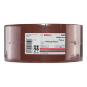 Bosch Schleifband J450 Expert-2