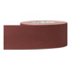 Bosch Schleifband J450 Expert-1