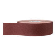 product.name