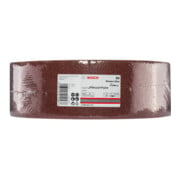 Bosch Schleifrolle J450 Expert for Wood and Paint 93 mm x 50 m 60-2