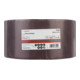 Bosch Gewebeschleifrolle J470 Best for Wood and Paint-2