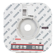 Bosch Schleifrolle M480 Net 5 m-2