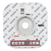 Bosch Schleifrolle M480 Net 5 m-2