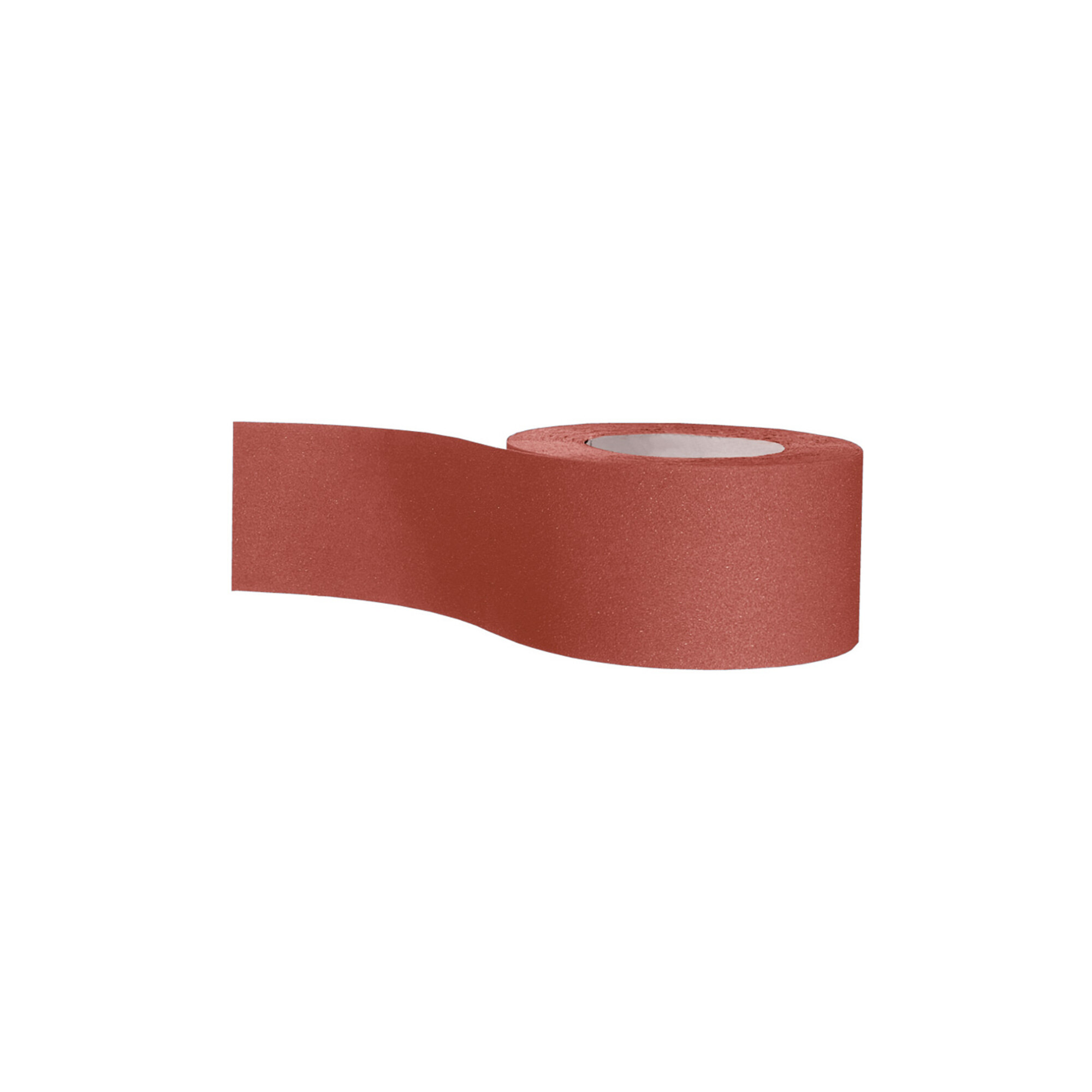 BOSCH Schleifrolle J475 Best for Metal Gewebeschleifrolle 38 mm x 25 m 320