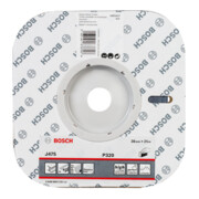 Bosch Schleifrolle M480 Net 5 m-4