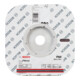 Bosch Schleifrolle M480 Net 5 m-2