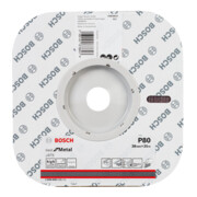 Bosch Schleifrolle M480 Net 5 m-2