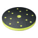 Bosch Schleifscheibe 7983 150mm fine 15-Loch SIA-1