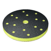 Bosch Schleifscheibe 7983 150mm fine 15-Loch SIA