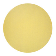 Bosch Schleifscheibe C450 Standard for General Purpose, G180, 125 mm