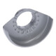Bosch Schleifschutzhaube für GWS 9-125, GWS 9-125 P; GWS 9-125 S Professional, 125 mm-1