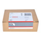 Bosch Schleifschutzhaube für GWS 9-125, GWS 9-125 P; GWS 9-125 S Professional, 125 mm-2