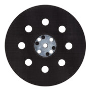Bosch Schleifteller hart 115 mm passend zu PEX 115