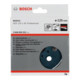 Bosch Schleifteller hart 125 mm für GEX 125-1 AE Professional-3
