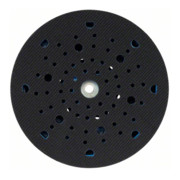 Bosch Schleifteller Multi-Loch, 150 mm-4