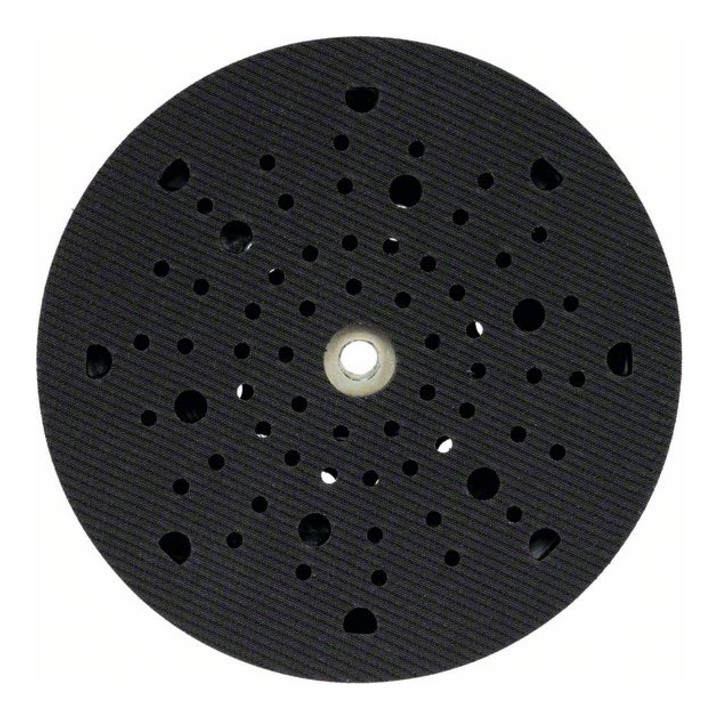 Bosch Schleifteller Multi-Loch, 150 mm