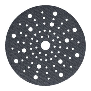 Bosch Schleiftellerschoner 150 mm für Exzenterschleifer