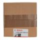 Bosch Schleiftopf konisch-Stein/Beton 100 mm 130 mm 35 mm 24 36-3