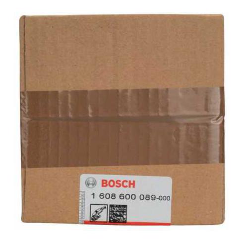 Bosch Schleiftopf konisch-Stein/Beton 100 mm 130 mm 35 mm 24 36