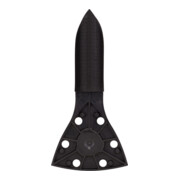 Bosch Schleifzunge oval für Bosch-Dreieckschleifer