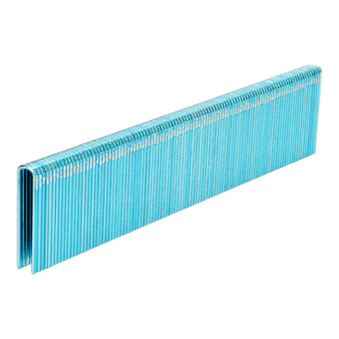 Bosch Schmalrückenklammer TK40 35G 5,8 mm 1,2 mm 35 mm verzinkt