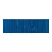 Bosch Schmalrückenklammer TK40 38G 5,8 mm 1,2 mm 38 mm verzinkt-4