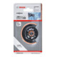 Bosch Schmalschnitt-Segmentsägeblatt ACZ 70 RT5 2608661692-2