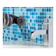 Bosch Schmalschnitt-Segmentsägeblatt ACZ 70 RT5 2608661692-5