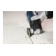 Bosch Schmalschnitt-Segmentsägeblatt ACZ 70 RT5 2608661692