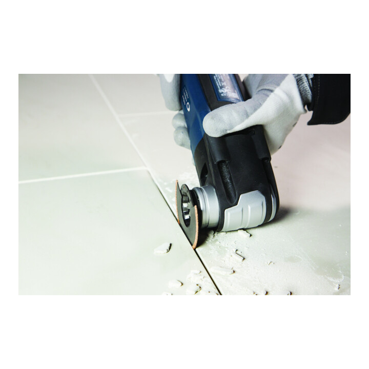 Bosch Schmalschnitt-Segmentsägeblatt ACZ 70 RT5 2608661692