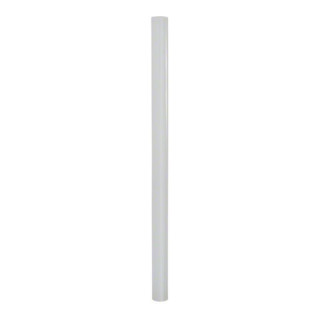 product.name