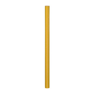 product.name